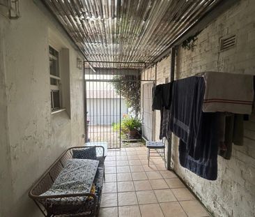 Darlinghurst - Photo 6