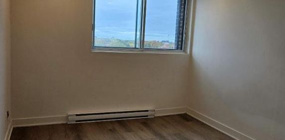 1 CH - 1 SDB - Montréal - $1,545 /mo - Photo 2