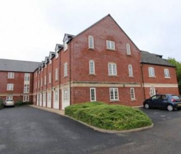 Tiger Court, Burton upon Trent, DE14 - Photo 6