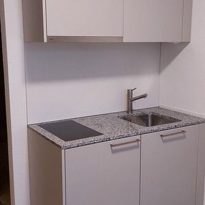 Luzern - preiswert und nähe Bahnhof? - Photo 3