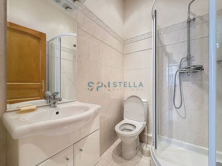 À louer T3 meublé quartier Tribunal, - Photo 2