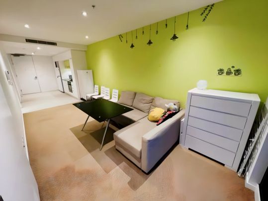 2 bed 2 bath-1402 - Photo 1