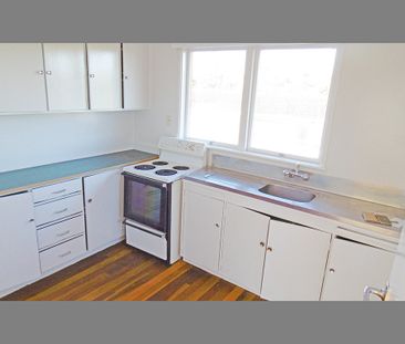 Sunny Rear Elevated Unit - Photo 5