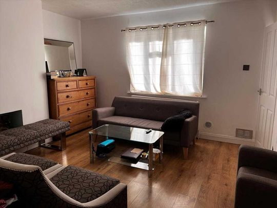 3 bedroom house to rent - Photo 1