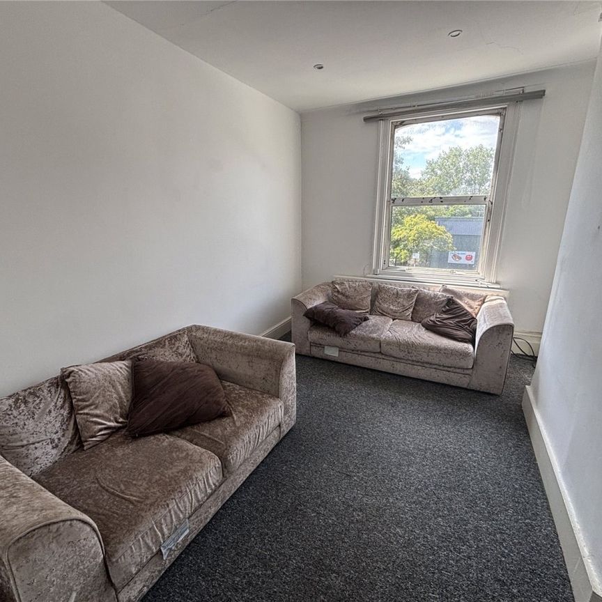 Footscray Road, SE9, London - Photo 1