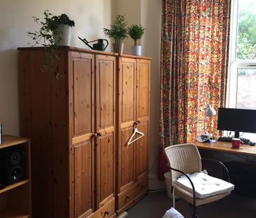 Rokeby Avenue, Redland, Bristol - Photo 4