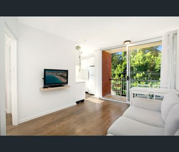 15/660 Barrenjoey Road, Avalon Beach, NSW 2107 - Photo 3
