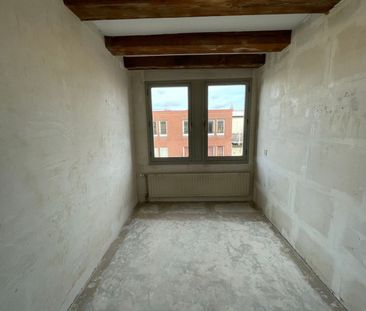 Binnenkadijk 378, Kadijken, 1018AZ, Amsterdam - Photo 3