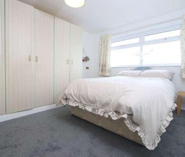 Thicknall Drive, Stourbridge, DY9 - Photo 6