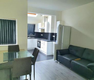 3 bedroom house to rent - Photo 3