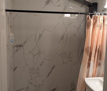 For Lease - 5387 Turney Drive Unit# Main, Mississauga, Ontario - Photo 6