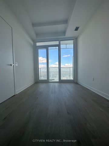 For Lease - 3900 Confederatin Parkway Unit# 5810, Mississauga, Ontario - Photo 4