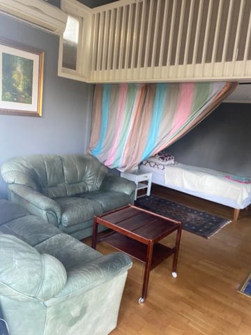 Lännerstavägen, Saltsjö-Boo - Photo 2