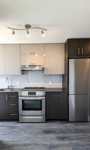 For Lease - 188 Fairview Mall Drive Unit# 727, Toronto, Ontario - Photo 2