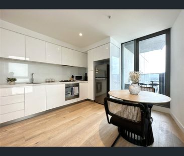 3202E/42-48 Balston Street, Southbank, Vic 3006 - Photo 5