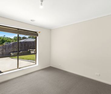 Home is where your heart is - Photo 1