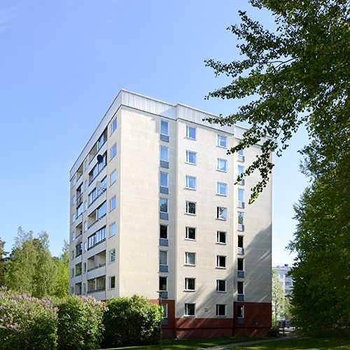 Odlingsvägen 14, Tumba - Photo 2