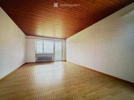 3.5 Zimmer, 75 m² - Foto 4