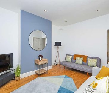 Brook Street, Derby, DE1 - Photo 4
