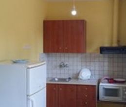 Studio/Γκαρσονιέρα για ενοικίαση - Μεσολόγγι, - Photo 3