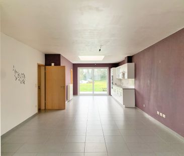 Woning met 3 slaapkamers en grote tuin. - Photo 5