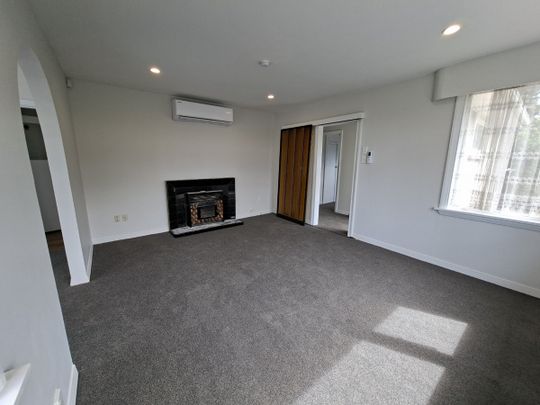 142 Mc Gregors Road, Linwood - Photo 1