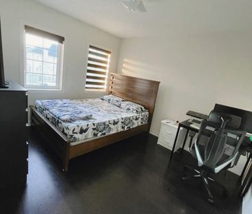 For Lease - 277 Remembrance Road, Brampton, Ontario - Photo 6