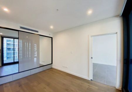 101 Waterloo rd Macquarie park, Sydney - Photo 4