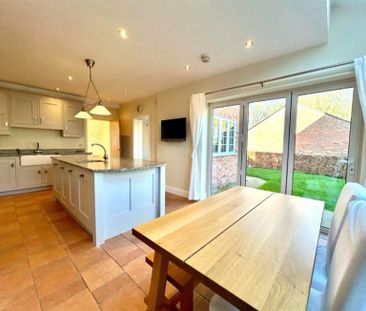 3 Bedroom Semi Detached To Let - Photo 6