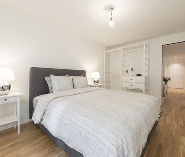Ankommen, wohlfühlen und das Leben geniessen Ihr neues Zuhause in ... - Photo 5