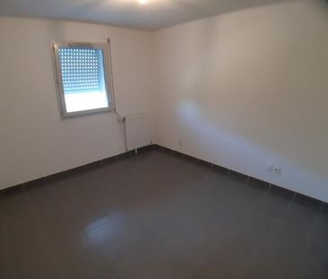 APPARTEMENT T3 68M - Photo 6