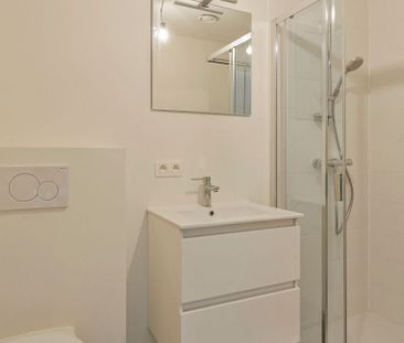 Appartement te huur in Diest voor € 850 met 1 slaapkamer - Foto 2