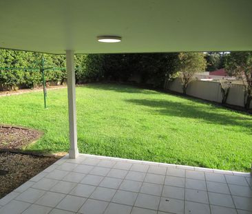 Beautiful Boambee East Home - Photo 6