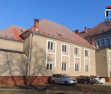 Pronájem bytu 1+kk 27 m² - Photo 2