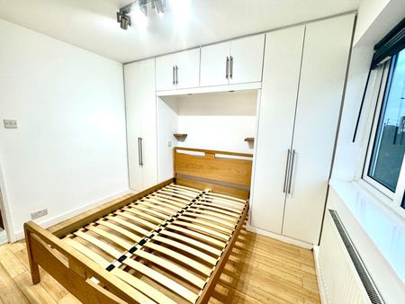 Llanover Road, North Wembley, HA9 7LP - Photo 4