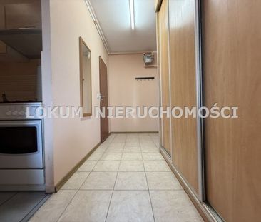 MieszkanieJastrzębie-Zdrój, Gwarków, ul. Wielkopolska - Photo 2