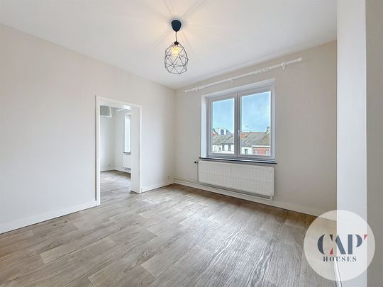 Cap'Houses : Appartement - Foto 1