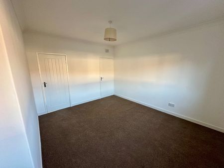 2 Bed Flat, Ashmore Road, G43 - Photo 3