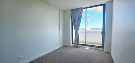 706/33 East Street Granville - Photo 5