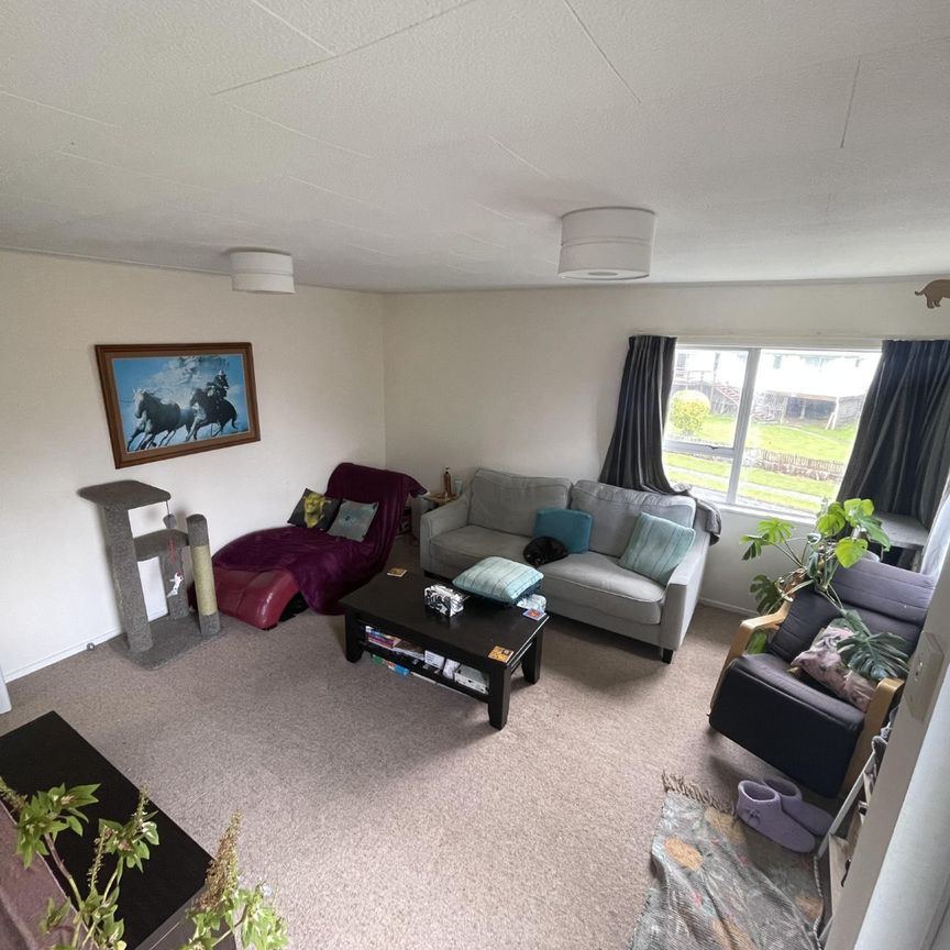 35A Kingsley Drive, Ngongotaha - Photo 1