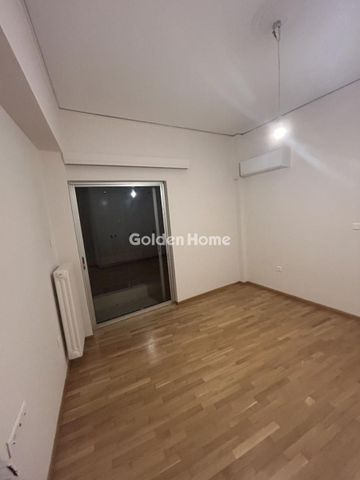 Διαμέρισμα για ενοικίαση Πλατεία Κυψέλης (Κυψέλη) - Photo 5