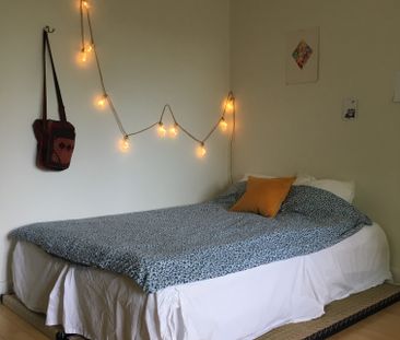 Vaksalagatan, Uppsala - Foto 6