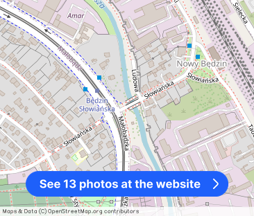 Przestronne 4-pokojowe mieszkanie - Photo 1