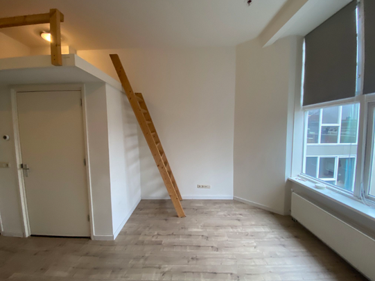 Akerkhof 12-5, 9711 JB Groningen - Photo 1