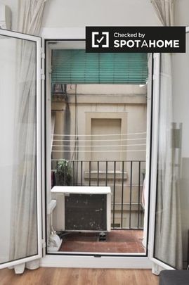 barcelona, Catalonia 08001 - Photo 1