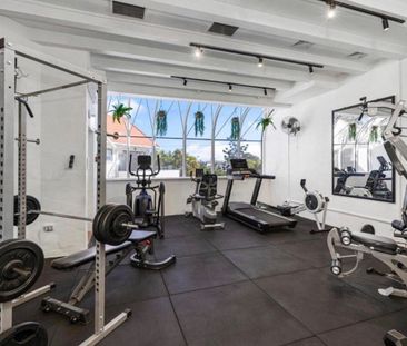 Noosa Heads - Photo 2