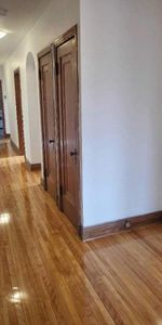 3 CH - 1 SDB - Montréal - $1,850 /mo - Photo 4