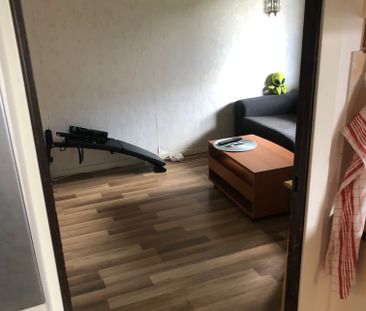 Vinstavägen, Vällingby - Photo 2