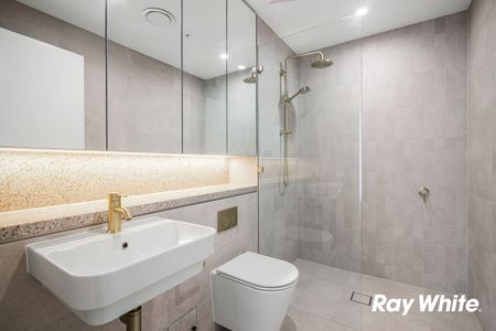 Home For Rent - Photo 3