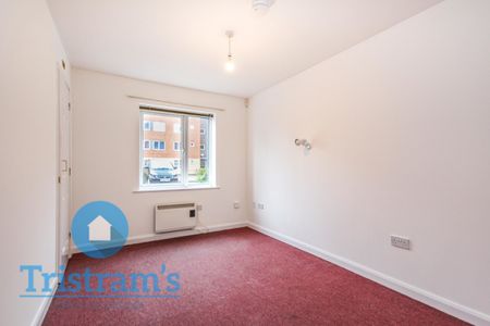 2 bed Apartment for Rent - Photo 5